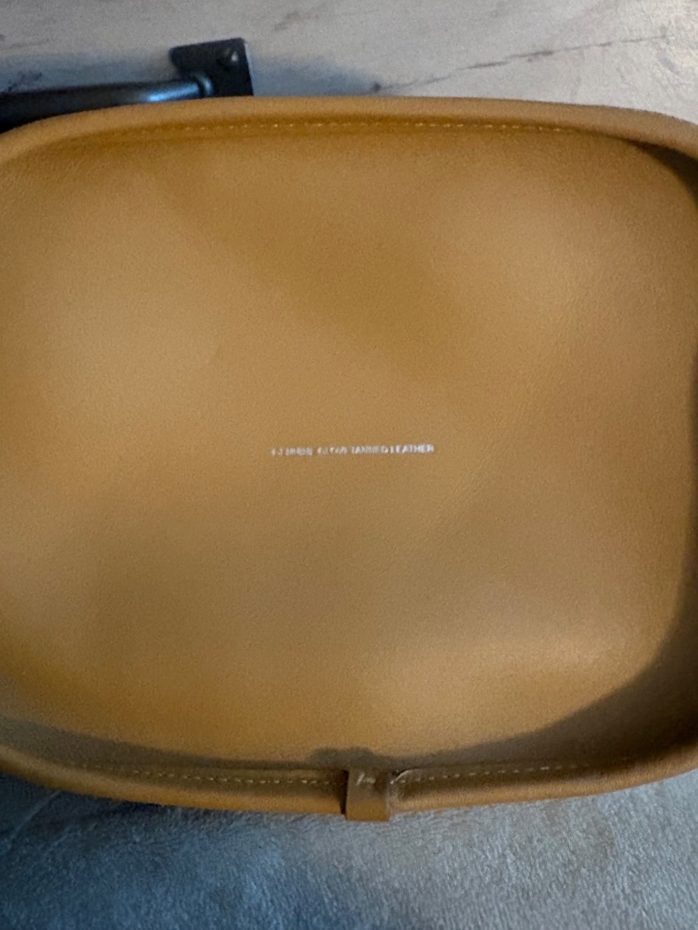 Limited Re Edition 1971 The Duffle Bag - Picture 10 of 14